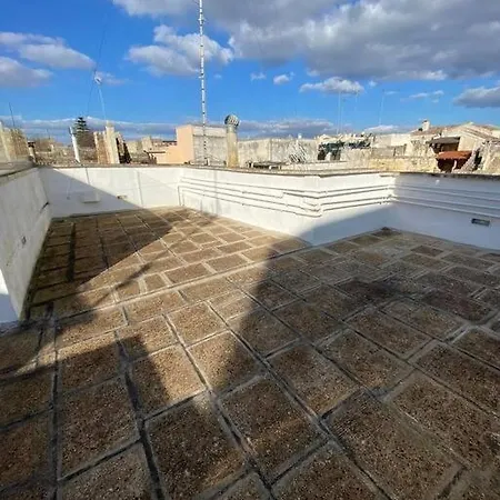 In Pieno Centro A * Lecce